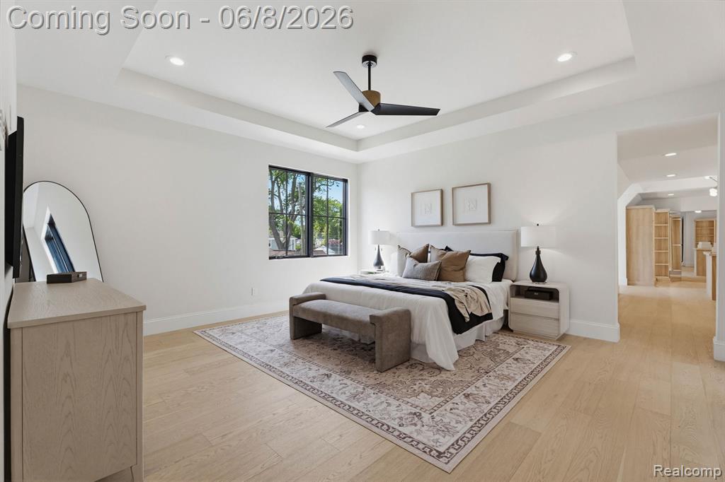 503 GIRARD Avenue, Royal Oak, MI 48073 — Photo 52