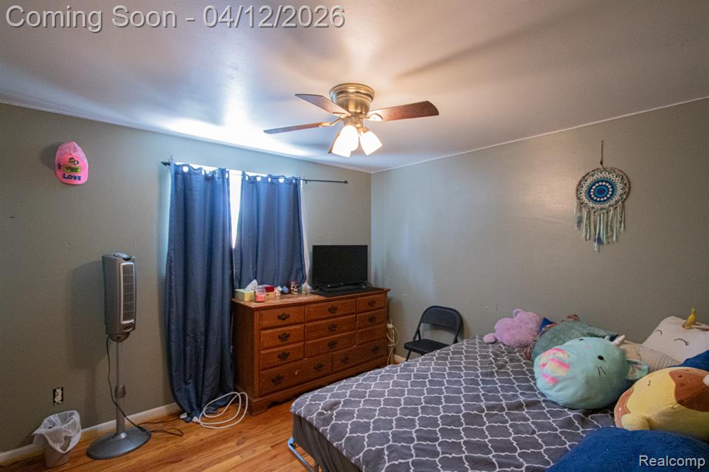 35501 Griswald Street, Clinton Twp, MI 48035 — Photo 17