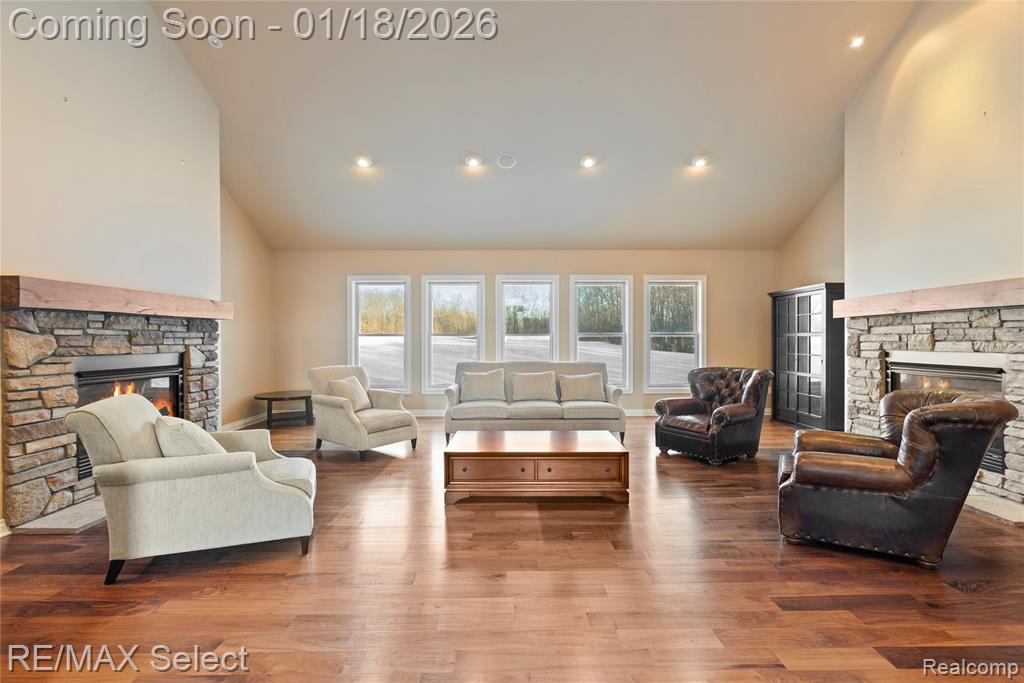 9305 Vassar Road, Grand Blanc, MI 48439 — Photo 24