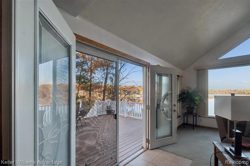 4469 Canal Drive, Harrison, MI 48625 — Photo 4
