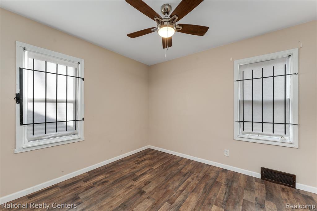 5525 Cadieux Road, Detroit, MI 48224 — Photo 12