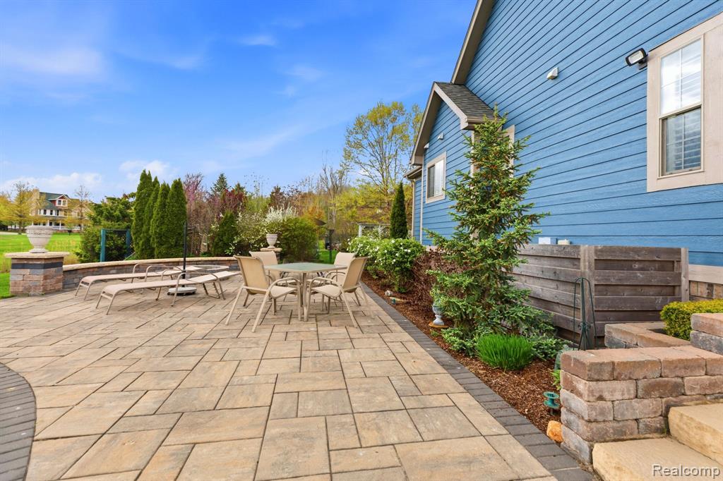 53769 Springdale Street, Macomb, MI 48042 — Photo 52