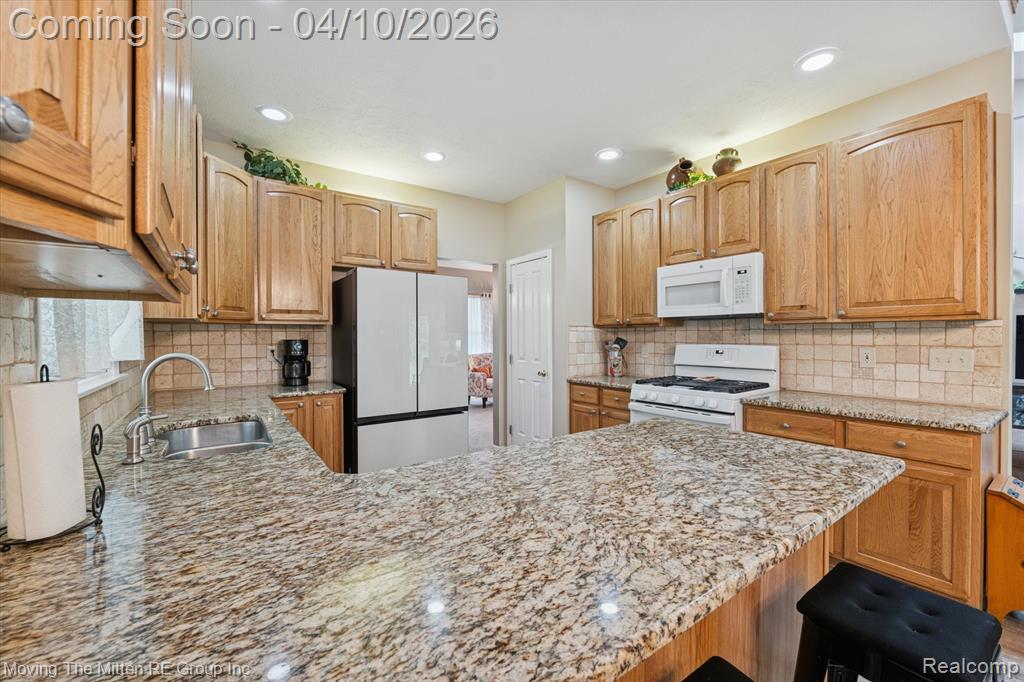 15265 Hannan Road, Romulus, MI 48174 — Photo 14