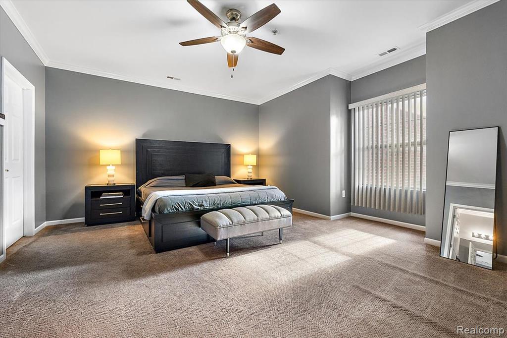 7779 Ambassador Drive, Shelby Twp, MI 48316 — Photo 15