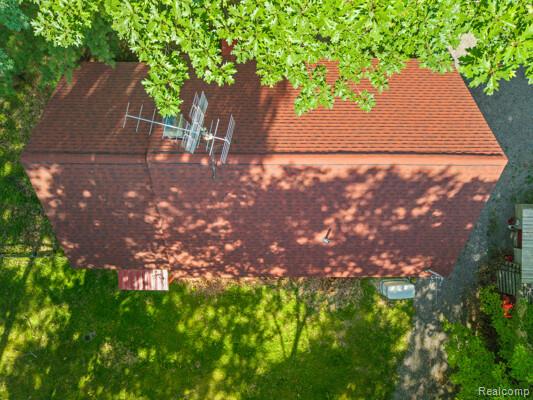 2600 Lucinda Drive, Prescott, MI 48756 — Photo 11