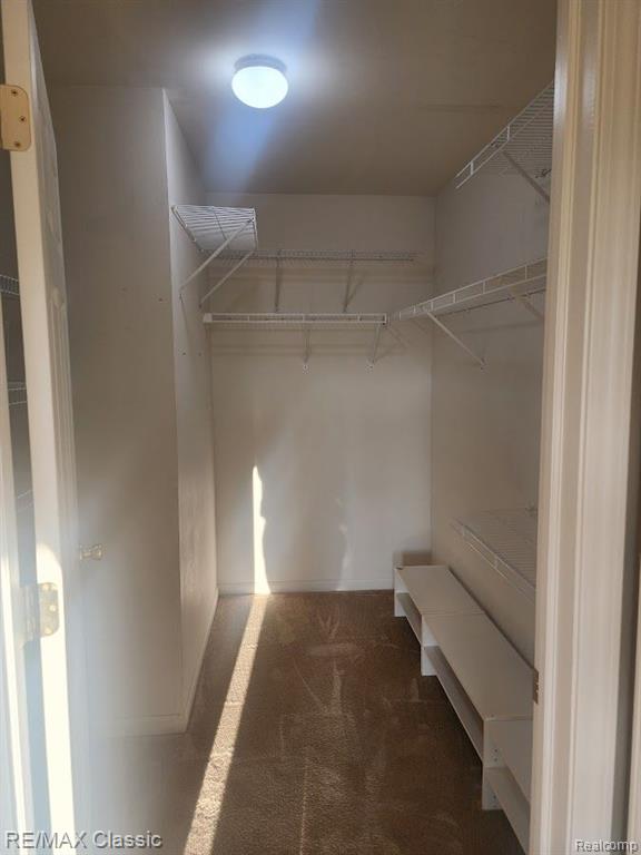 44275 PRINCETON Drive, Clinton Twp, MI 48038 — Photo 22