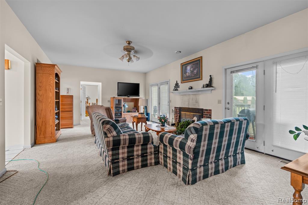 5700 Jankow Road, Algonac, MI 48001 — Photo 15