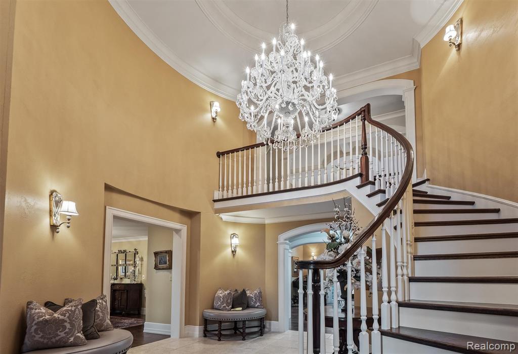 25325 Devon Lane - Photo 4
