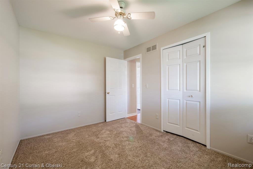 1344 Saltz Court, Canton, MI 48187 — Photo 34
