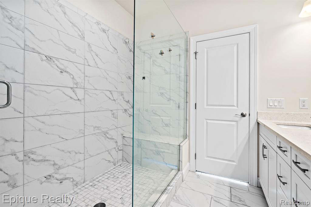 3090 N Spurway Drive, Ann Arbor, MI 48105 — Photo 20