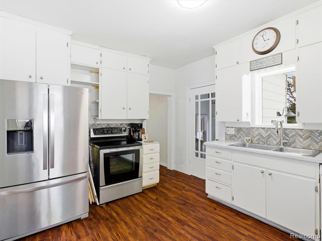 4793 Seeger Street, Cass City, MI 48726 — Photo 29