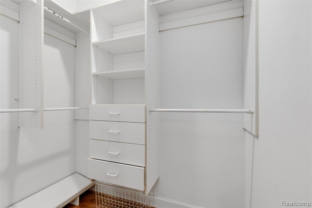30134 Jefferson Avenue, Saint Clair Shores, MI 48082 — Photo 30