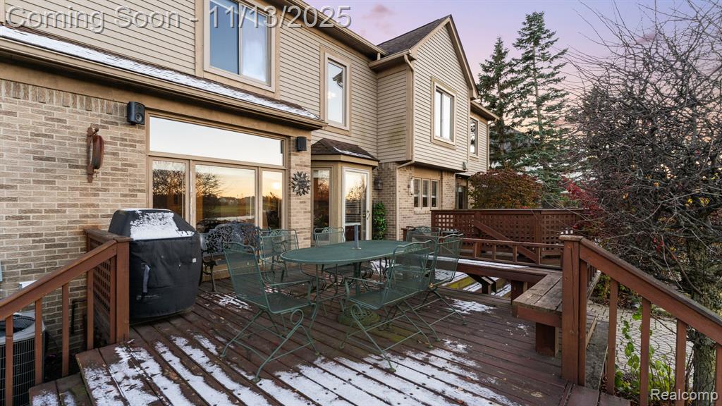 45696 Southwick Drive, Canton, MI 48188 — Photo 56