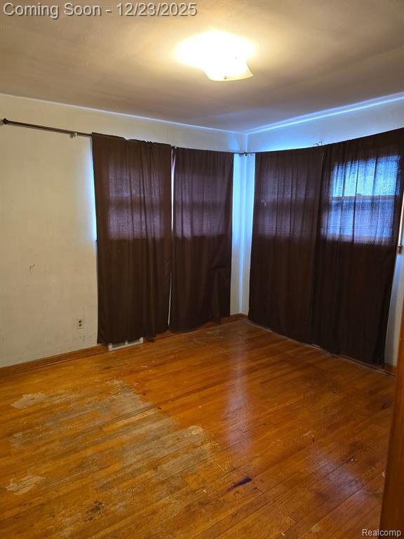 19155 Ryan Road, Detroit, MI 48234 — Photo 11