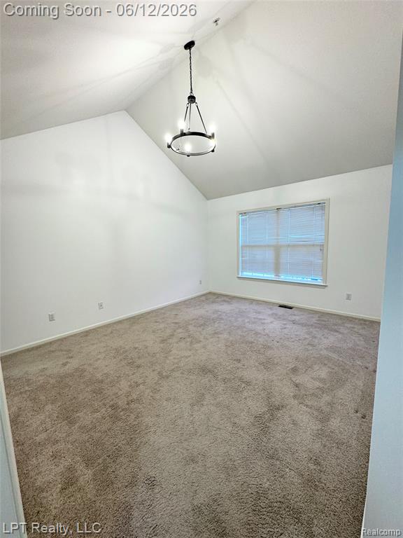 623 Worthington Drive, Lansing, MI 48906 — Photo 10