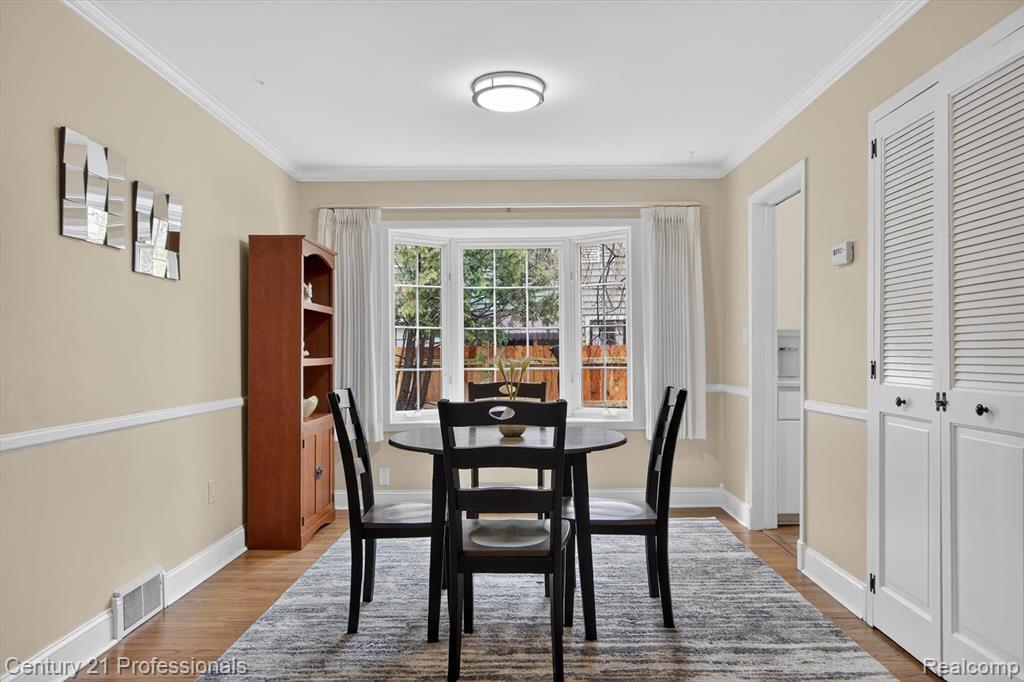 1001 Arborview Boulevard, Ann Arbor, MI 48103 — Photo 11