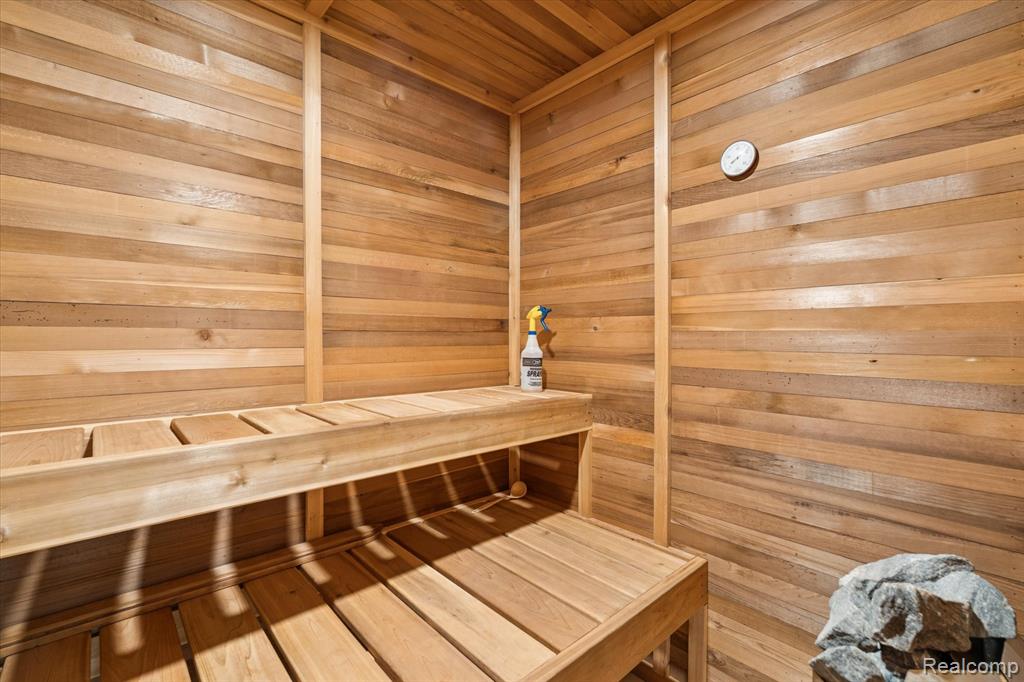 5920 W Coon Lake Road, Howell, MI 48843 — Photo 44