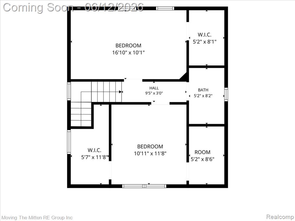 466 Blunk Street, Plymouth, MI 48170 — Photo 47
