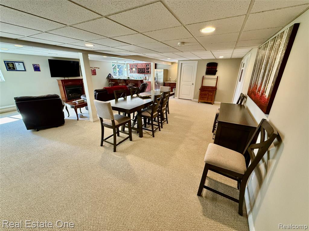 51063 Paxton Drive, New Baltimore, MI — Photo 34