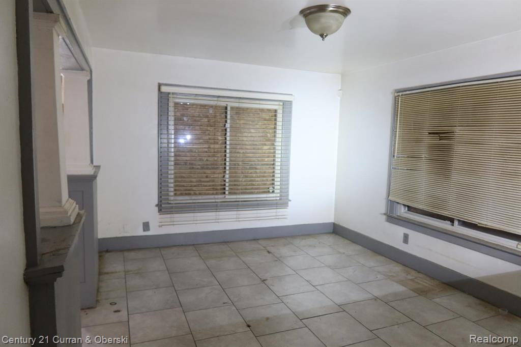 256 W Montana Street, Detroit, MI 48203 — Photo 27