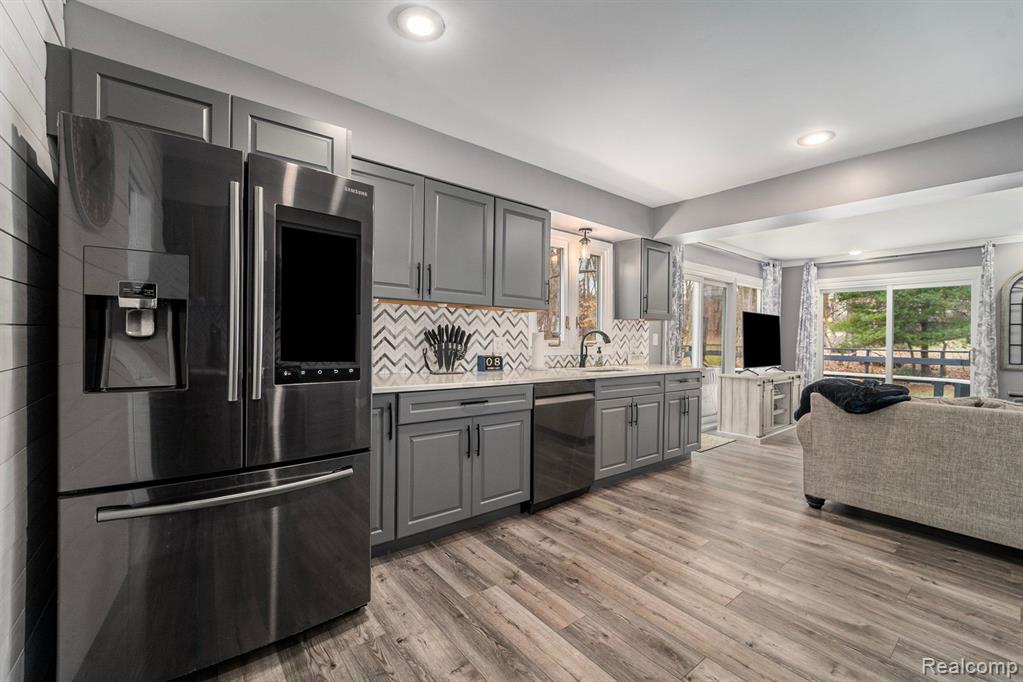 3638 Deer Run Drive, Brighton, MI 48114 — Photo 21