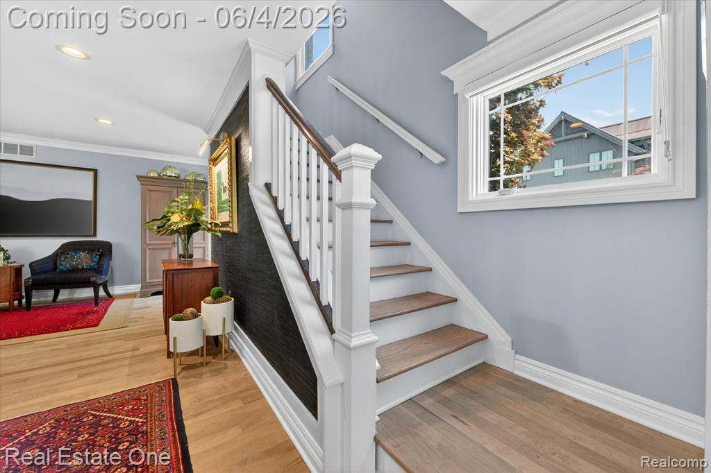 810 Harmon Street, Birmingham, MI 48009 — Photo 18