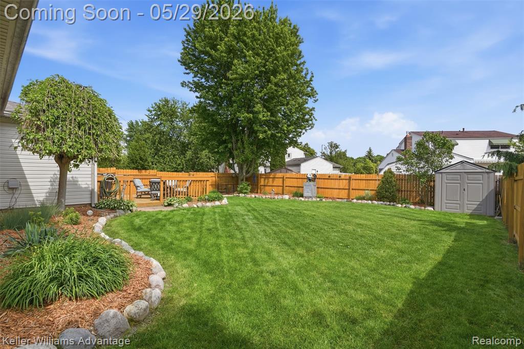 42505 Saltz Road, Canton, MI 48187 — Photo 37