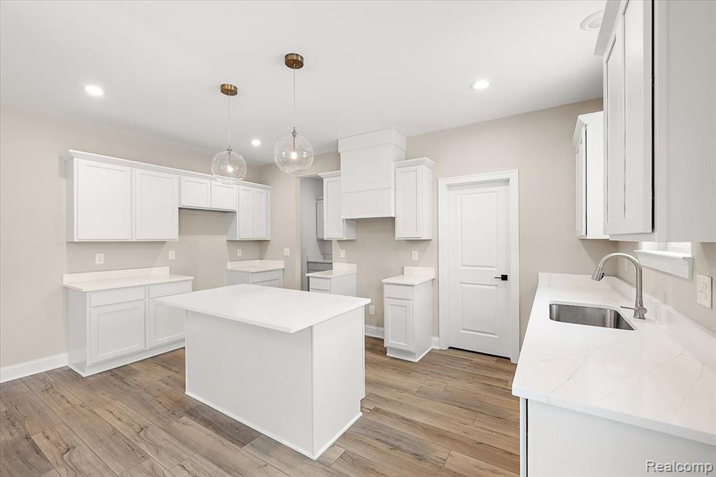 28326 Nadia Lane, Chesterfield, MI 48047 — Photo 8