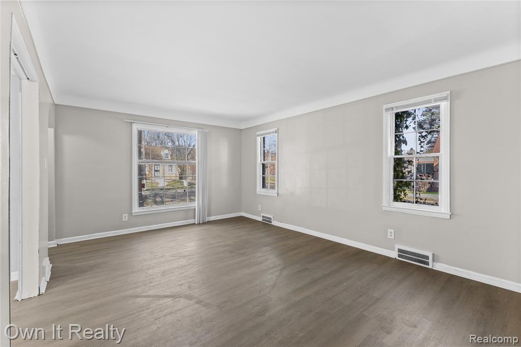 11658 Ashton Avenue, Detroit, MI 48228 — Photo 4