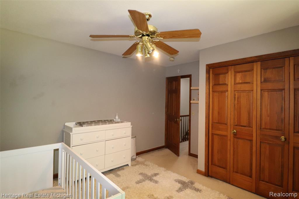 1436 Granby Street, Temperance, MI 48182 — Photo 13