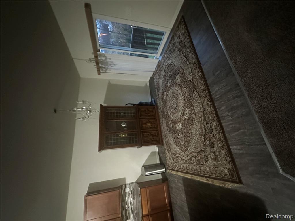 8731 QUINCY Drive, Westland, MI — Photo 9