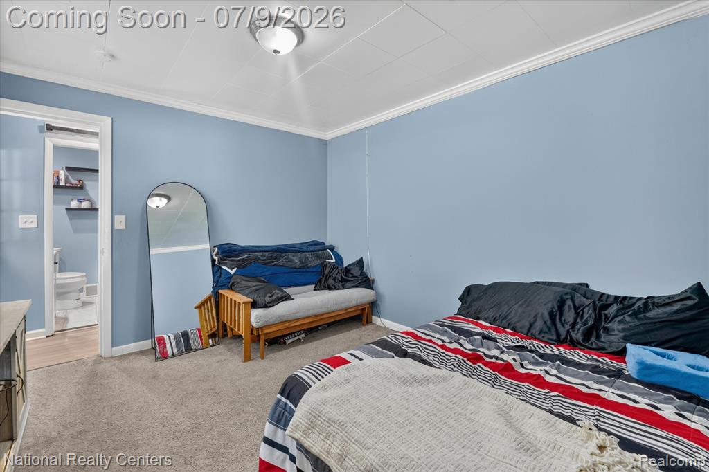4714 Monterey Avenue, Clarkston, MI 48348 — Photo 17
