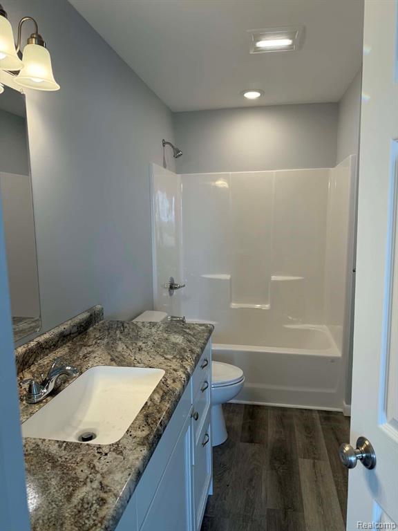 399 Grindstone Road, Port Austin, MI 48467 — Photo 17