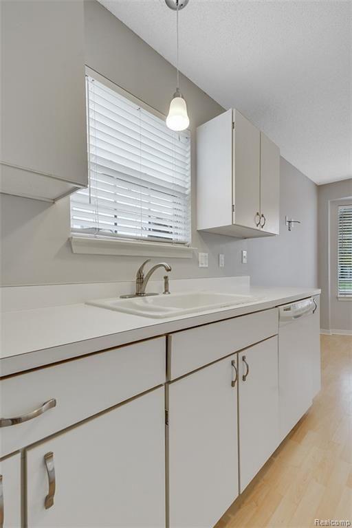 41306 CORNELL Drive, Novi, MI — Photo 15