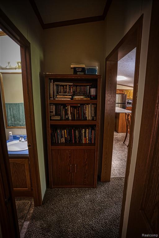 2670 Biscayne Court, Lapeer, MI 48446 — Photo 18