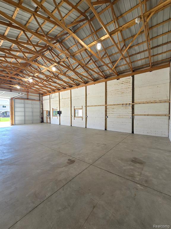 20223 32 MILE Road, Armada, MI — Photo 14