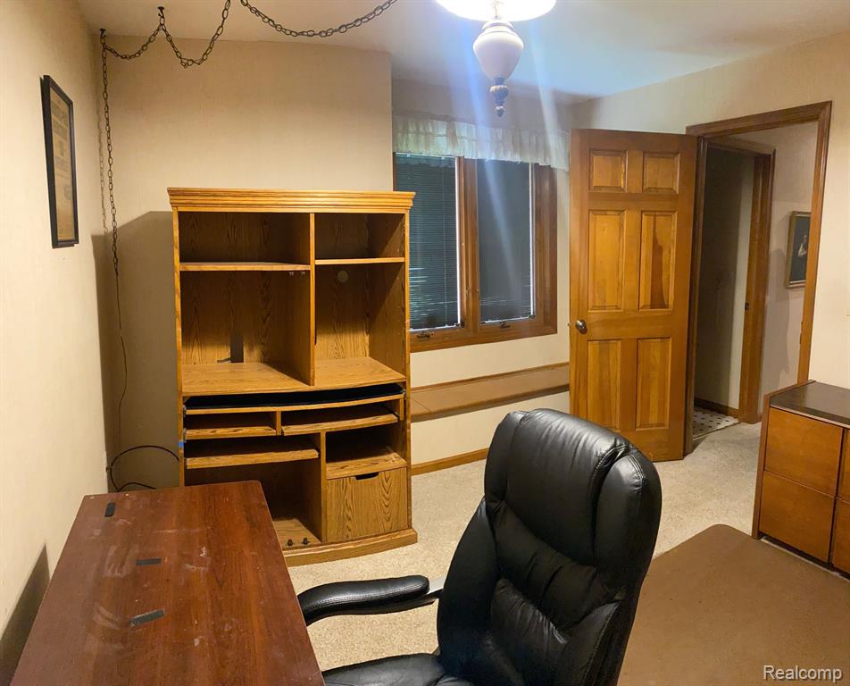 675 Applegate Lane, 4, Grand Blanc, MI 48439 — Photo 19