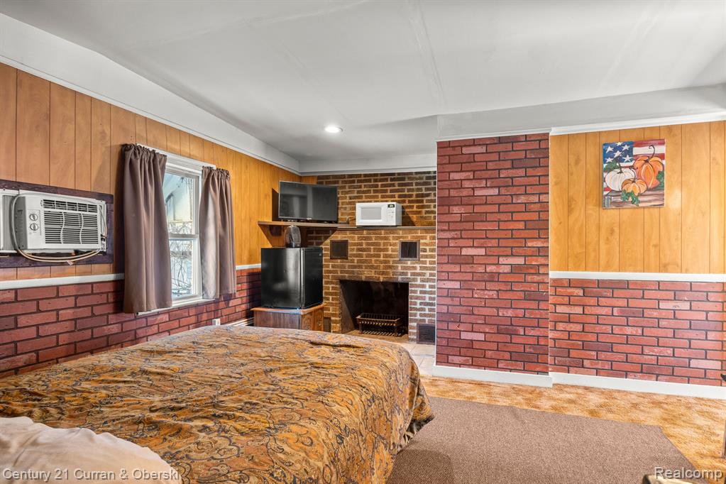 11920 Telegraph Road, Carleton, MI 48117 — Photo 32