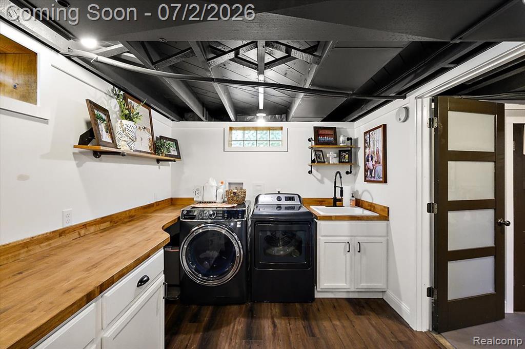 1706 Princeton Road, Berkley, MI 48072 — Photo 33