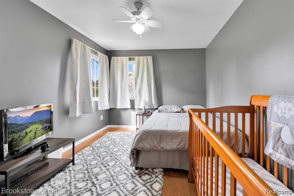 5280 Brantford Court, Grand Blanc, MI 48439 — Photo 19