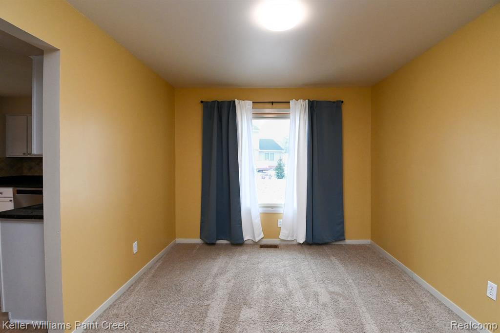 42571 Wimbleton Way, Novi, MI — Photo 11