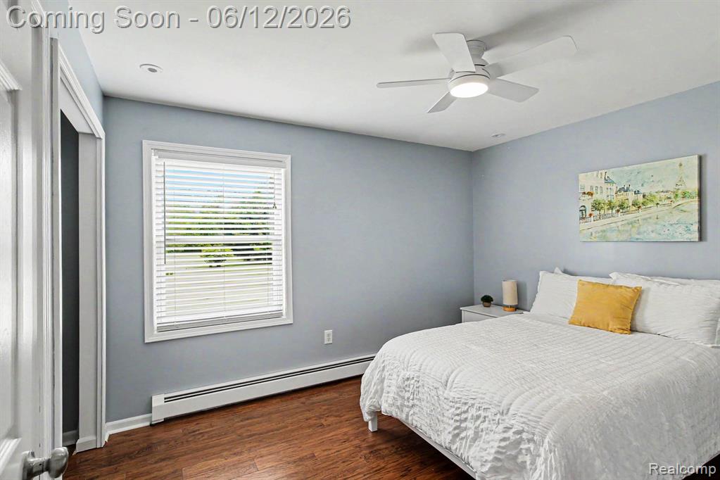 10186 Converse Road, Fowlerville, MI 48836 — Photo 7