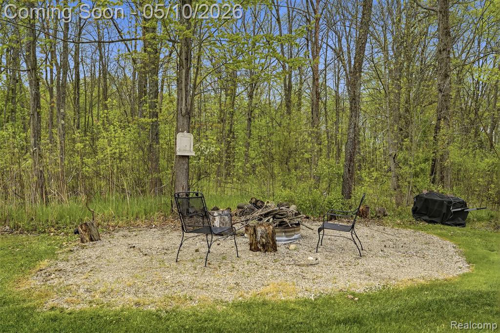 59649 Foster Drive, South Lyon, MI 48178 — Photo 48