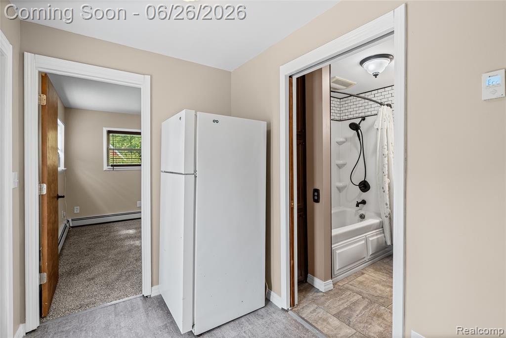 5366 E Mount Morris Road, Mount Morris, MI 48458 — Photo 32