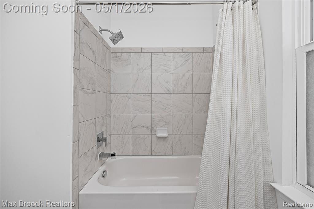 48856 GARDEN LANE, Canton, MI 48188 — Photo 32