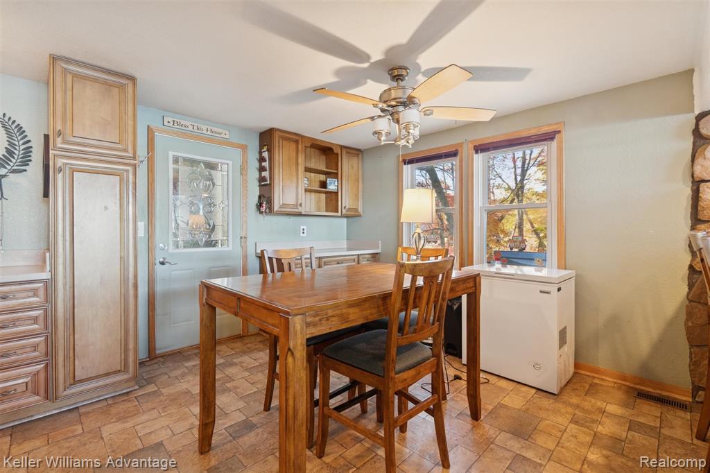 4469 Canal Drive, Harrison, MI 48625 — Photo 8