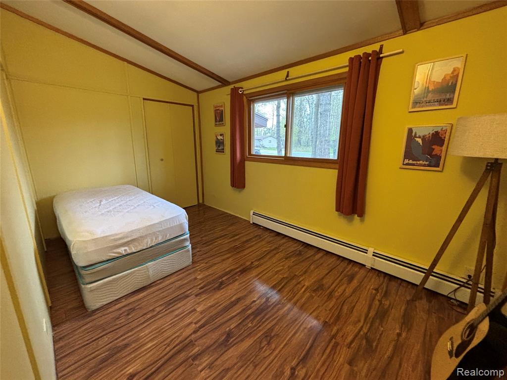 3356 Havenwood Drive, Lewiston, MI 49756 — Photo 22