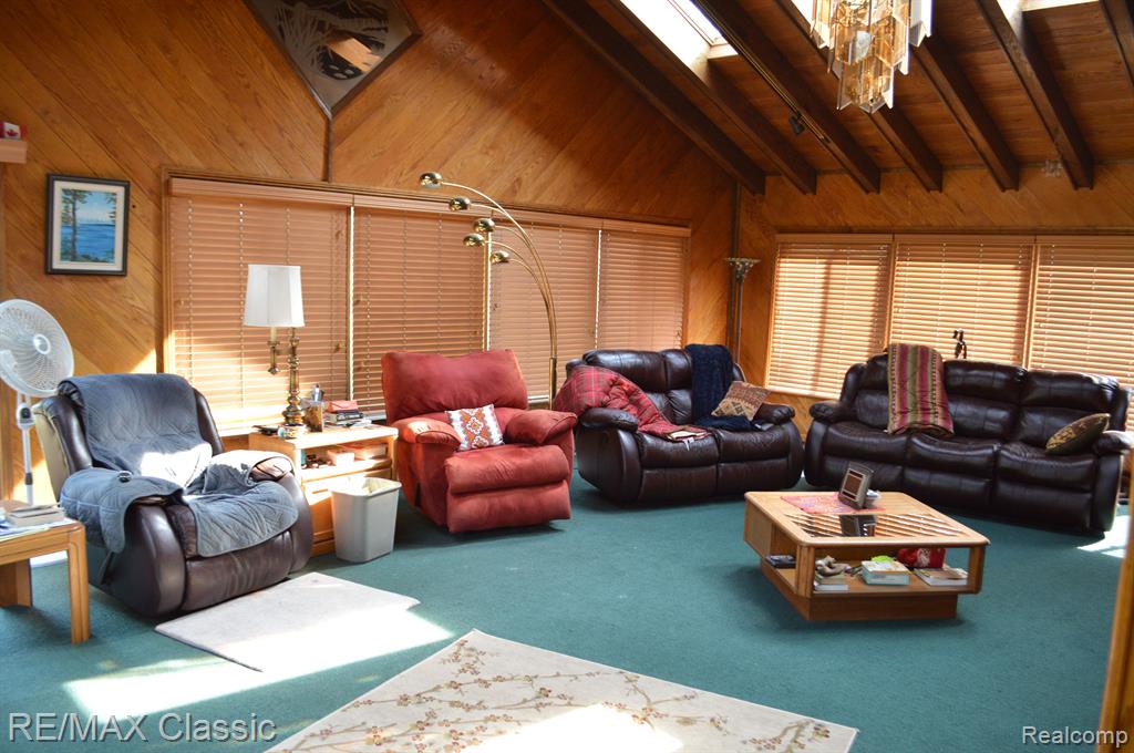 56000 9 MILE Road, South Lyon, MI 48178 — Photo 14