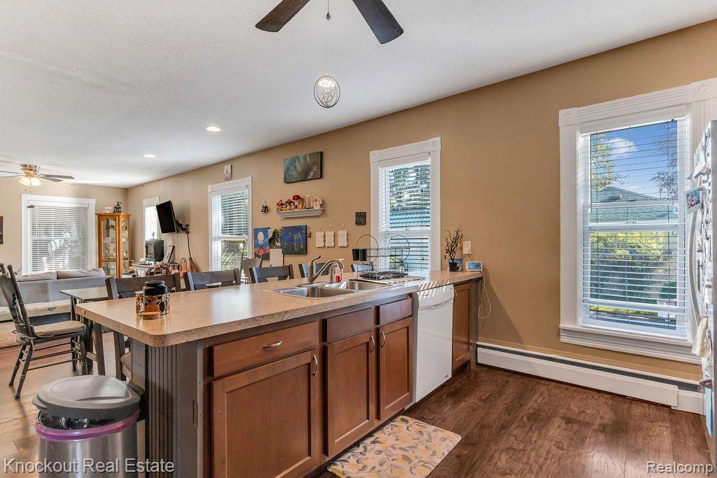 1882 RHODES Street, Reese, MI 48757 — Photo 18