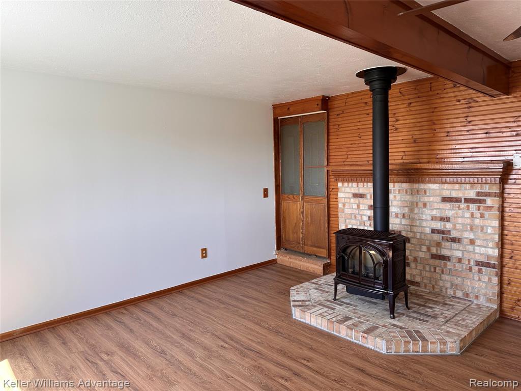 2800 E Booth Road, Au Gres, MI 48703 — Photo 12